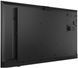 Информационный дисплей Lenovo ThinkVision E65 LFD (64ACGAT1EK) 619830 фото 5
