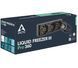 Водяное охлаждение Arctic Liquid Freezer III Pro 360 (ACFRE00180A) 590844ua фото 7