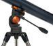 Телескоп Celestron AstroMaster 90AZ 209689 фото 3