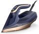 Утюг с паром Philips Azur 8000 Series DST8050/20 484295 фото 1