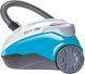 Пилосос з аквафільтром Thomas Perfect Air Allergy Pure (786526) 461832ua фото 4