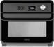 Мультипіч (аерофритюрниця) Caso AirFryer Chef 1700 552251 фото 1