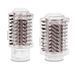 Фен-щітка Rowenta Brush Activ Premium Care CF9540 168067 фото 2