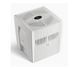 Мойка воздуха Venta LW25 Comfort Plus White 331575 фото 4