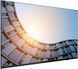 Информационный дисплей Lenovo ThinkVision E65 LFD (64ACGAT1EK) 619830 фото 2