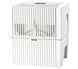 Мойка воздуха Venta LW25 Comfort Plus White 331575 фото 1