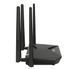 Бездротовий маршрутизатор (роутер) Totolink A3002RU V3 361759 фото 4