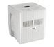 Мойка воздуха Venta LW25 Comfort Plus White 331575 фото 2