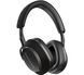 Навушники Bowers & Wilkins PX7 S2 Black 422586ua фото 1