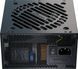 Блок живлення SeaSonic Core GX-750 (SRP-CGX751-A5A32SF) 589842 фото 4