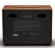 Мультимедійна акустика Marshall Woburn II Brown (1002767) 533171ua фото 5