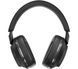 Навушники Bowers & Wilkins PX7 S2 Black 422586ua фото 2