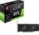 Видеокарта MSI RTX 3050 LP E 6G OC 619067 фото 5