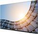Информационный дисплей Lenovo ThinkVision E65 LFD (64ACGAT1EK) 619830 фото 3