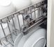 Посудомийна машина Amica DFM64C7EOqWH 621323 фото 11