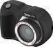 Екшн-камера Sealife Micro 3.0 64GB Black (SL550) 619433 фото 2