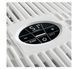 Мойка воздуха Venta LW25 Comfort Plus White 331575 фото 5
