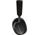 Навушники Bowers & Wilkins PX7 S2 Black 422586ua фото 3
