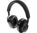 Навушники Bowers & Wilkins PX7 S2 Black 422586ua фото 4