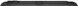 Информационный дисплей Lenovo ThinkVision E65 LFD (64ACGAT1EK) 619830 фото 7