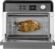 Мультипіч (аерофритюрниця) Caso AirFryer Chef 1700 552251 фото 3