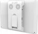 Цифровая фоторамка Kodak RCF-106 White 347927 фото 5