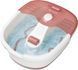 Масажна ванночка Revlon Pediprep Spa RVFB7021P 478706 фото 3