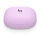 Навушники TWS ("повністю бездротові") Beats by Dr. Dre Fit Pro Stone Purple (MK2H3) 361813ua фото 4