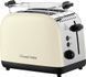 Тостер Russell Hobbs Colours Plus 26551-56 549612ua фото 1