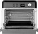 Мультипіч (аерофритюрниця) Caso AirFryer Chef 1700 552251 фото 2