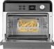 Мультипіч (аерофритюрниця) Caso AirFryer Chef 1700 552251 фото 4