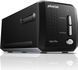 Слайд-сканер Plustek OpticFilm 8200i SE (0226TS) 308880 фото 2