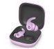 Навушники TWS ("повністю бездротові") Beats by Dr. Dre Fit Pro Stone Purple (MK2H3) 361813ua фото 2