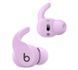Навушники TWS ("повністю бездротові") Beats by Dr. Dre Fit Pro Stone Purple (MK2H3) 361813ua фото 3