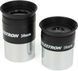 Телескоп Celestron AstroMaster 90AZ 209689 фото 4
