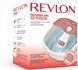 Масажна ванночка Revlon Pediprep Spa RVFB7021P 478706 фото 4