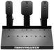 Педали Thrustmaster Raceline Pedals III (4060383) 596884ua фото 2