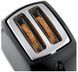 Тостер Russell Hobbs Honeycomb Black 26061-56 301069ua фото 4