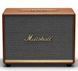 Мультимедійна акустика Marshall Woburn II Brown (1002767) 533171ua фото 1