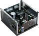 Блок живлення SeaSonic Core GX-750 (SRP-CGX751-A5A32SF) 589842 фото 8