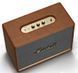 Мультимедійна акустика Marshall Woburn II Brown (1002767) 533171ua фото 3