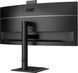 Монітор AOC E4 CU34E4CW 620347 фото 6
