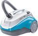 Пилосос з аквафільтром Thomas Perfect Air Allergy Pure (786526) 461832ua фото 1