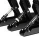 Педали Thrustmaster Raceline Pedals III (4060383) 596884ua фото 3
