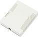 Комутатор керований рівня 2 Mikrotik RB260GS (CSS106-5G-1S) 514743ua фото 3