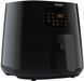Мультипечь (аэрофритюрница) Philips Ovi XL Essential Connected HD9280/70 486595 фото 1