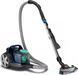 Пылесос безмешковый Philips FC9556/09 328051ua фото 1
