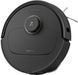 Робот-пылесос с влажной уборкой RoboRock Qrevo 5AE Black 598567 фото 8