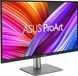 Монитор Asus ProArt PA279CRV (90LM08E0-B01K70) 477377 фото 3