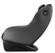 Масажне крісло Naipo Full Body Music Massage Chair (MGCHR-A150) 639893ua фото 3